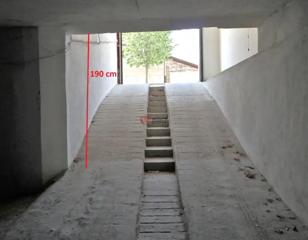 Csongrád megye - Szeged