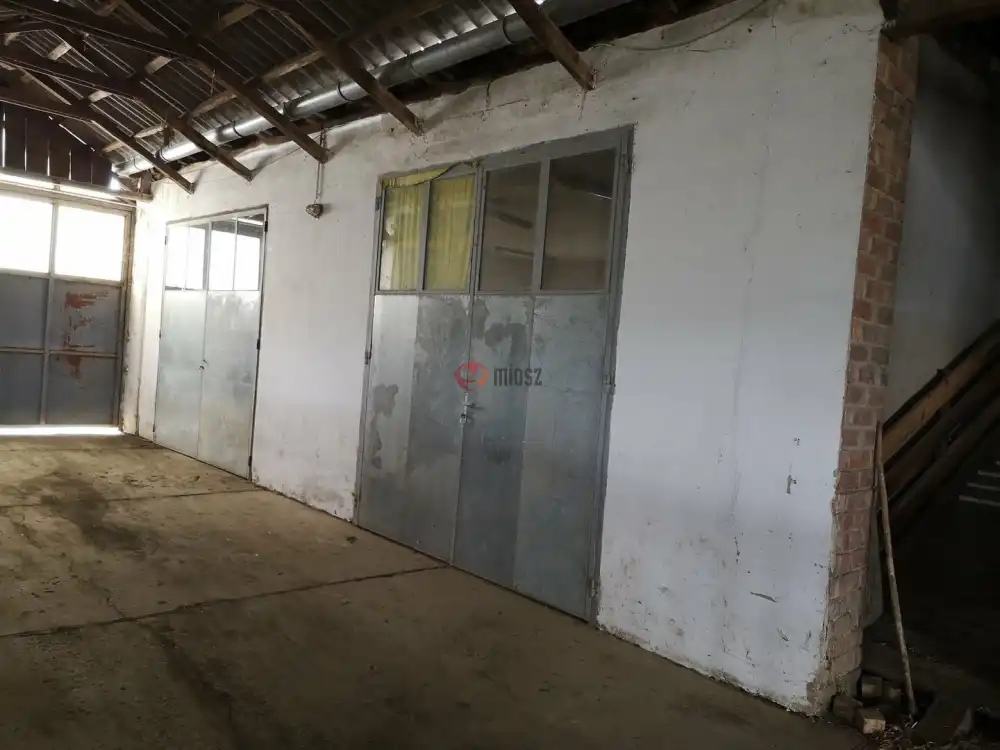 Zala megye - Lakhegy