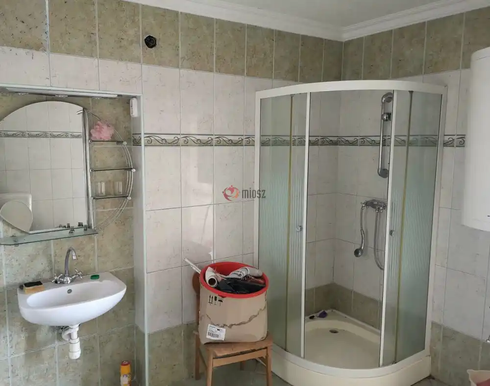 Zala megye - Lakhegy