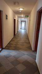 Komárom-Esztergom megye - Almásfüzitő