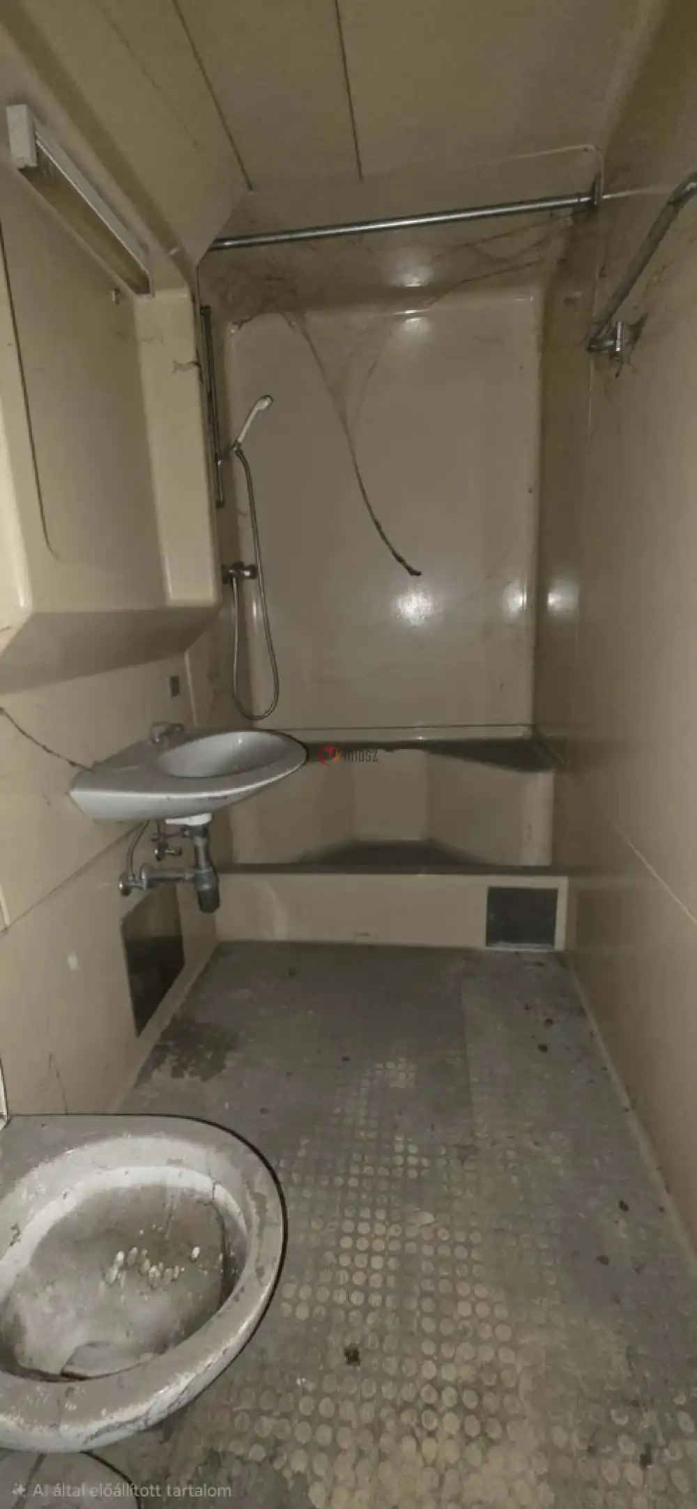 Pest megye - Alsónémedi