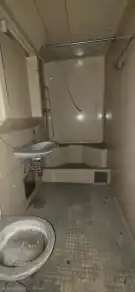 Pest megye - Alsónémedi