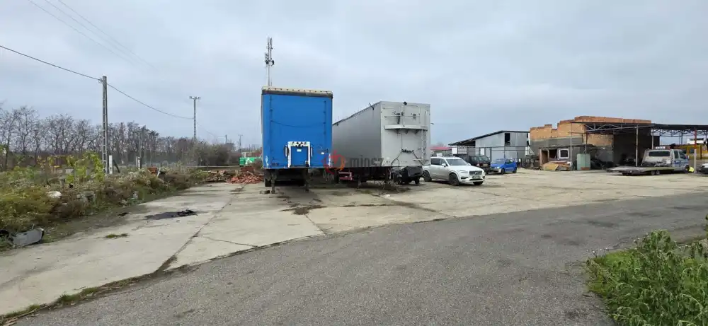 Pest megye - Alsónémedi