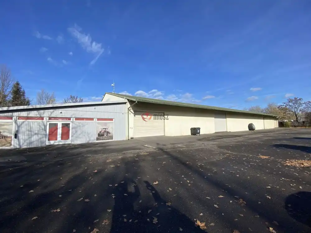 Békés megye - Békéscsaba