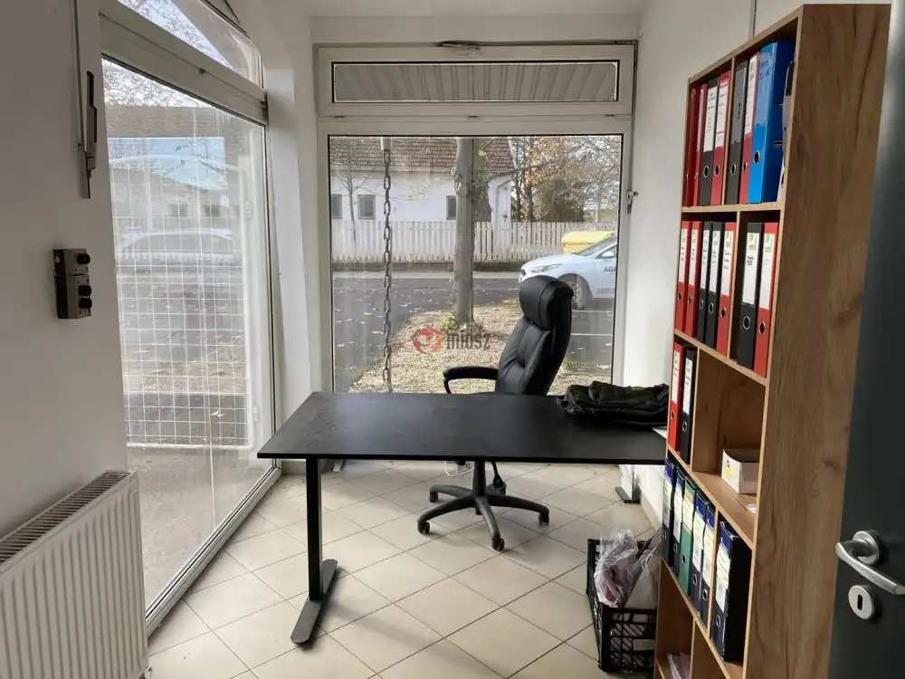 Békés megye - Békéscsaba