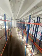 Budapest, IX. kerület - Külső-Ferencváros
