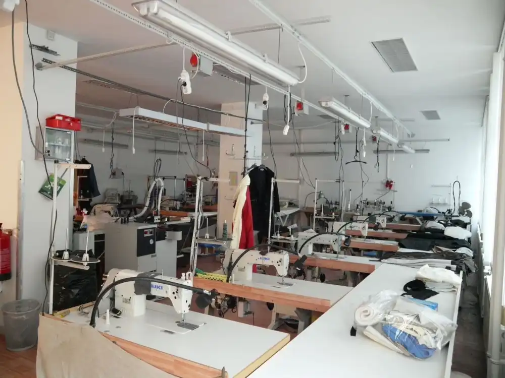 Budapest, VIII. kerület - Orczy negyed