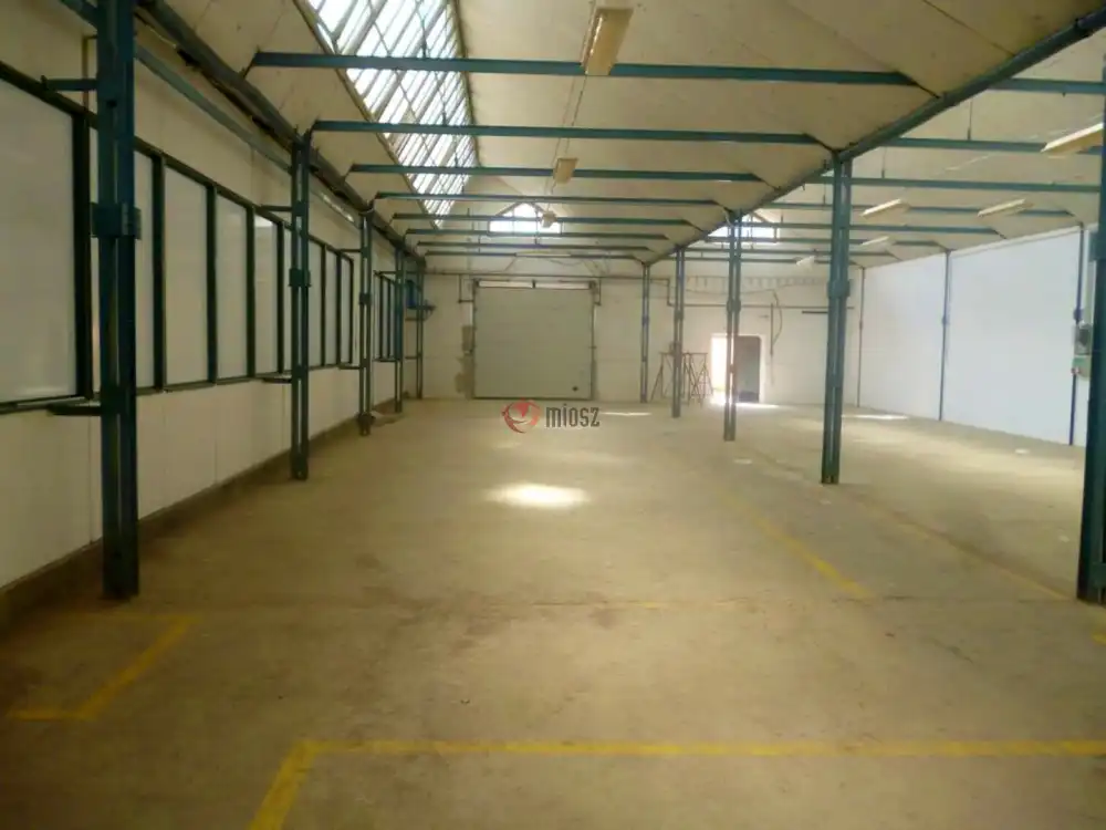 Budapest, XIX. kerület - Kispest