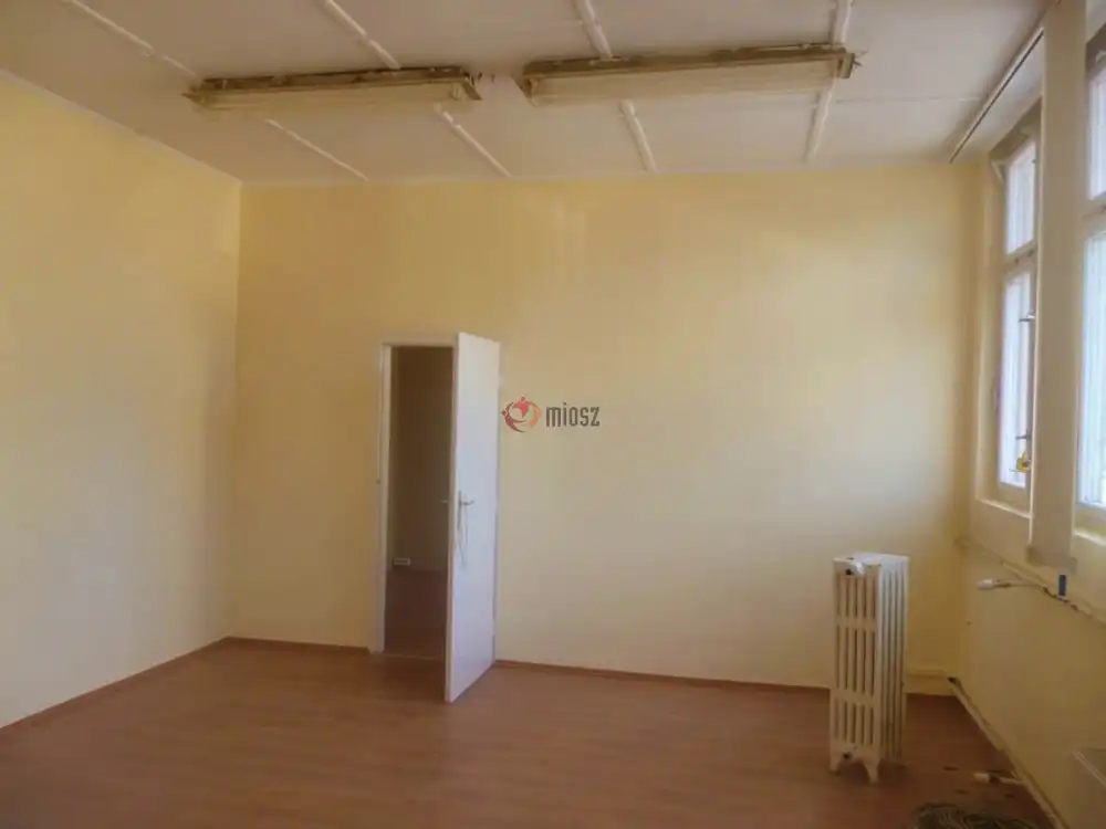 Budapest, XIX. kerület - Kispest