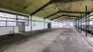 Győr-Moson-Sopron megye - Csorna
