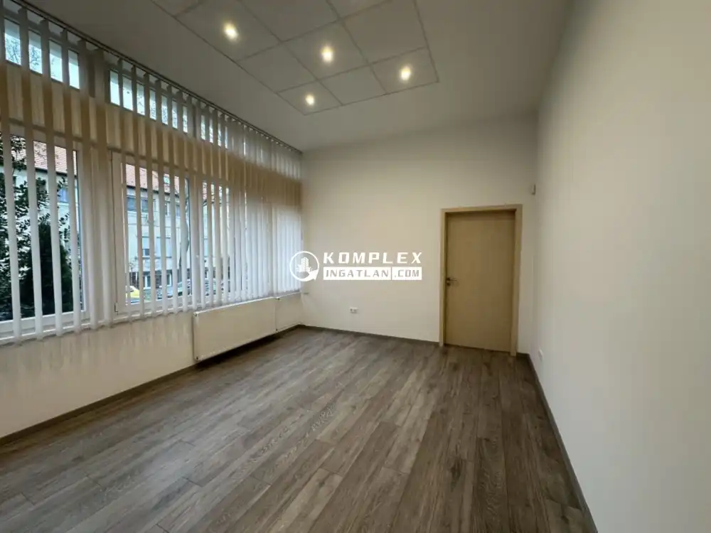 Győr-Moson-Sopron megye - Győr