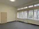Győr-Moson-Sopron megye - Győr
