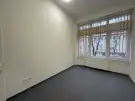 Győr-Moson-Sopron megye - Győr