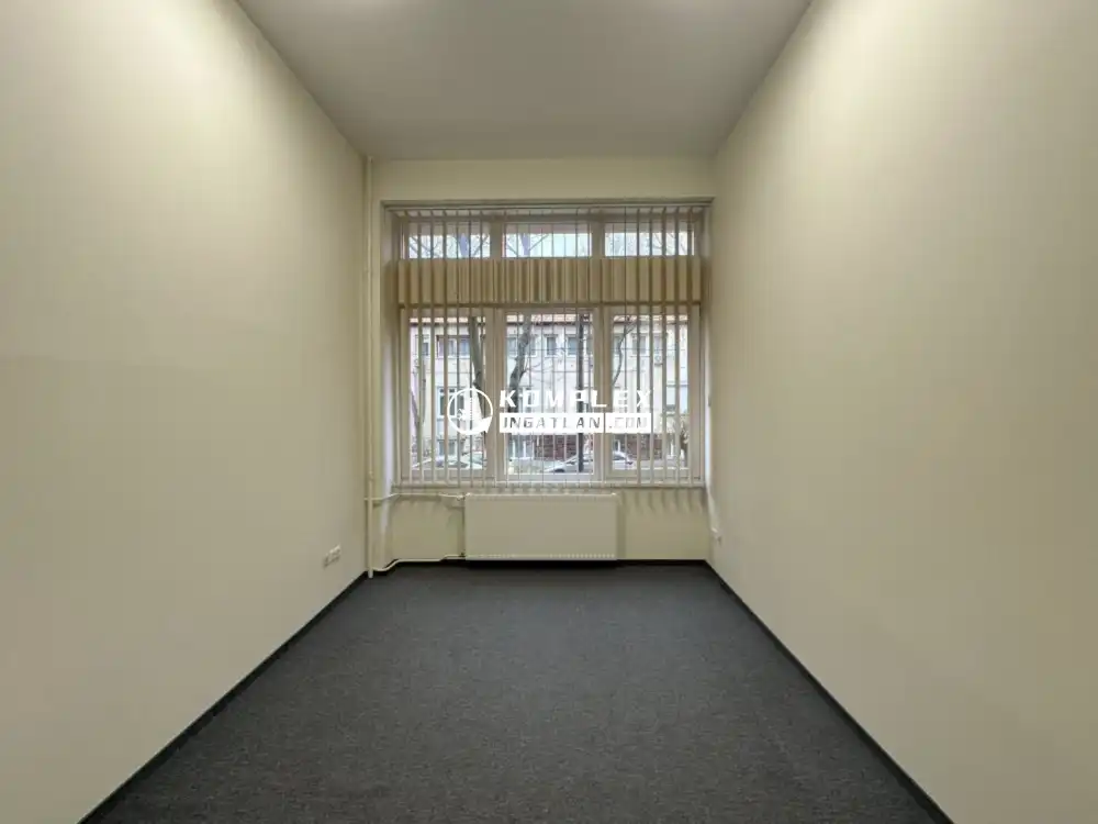 Győr-Moson-Sopron megye - Győr