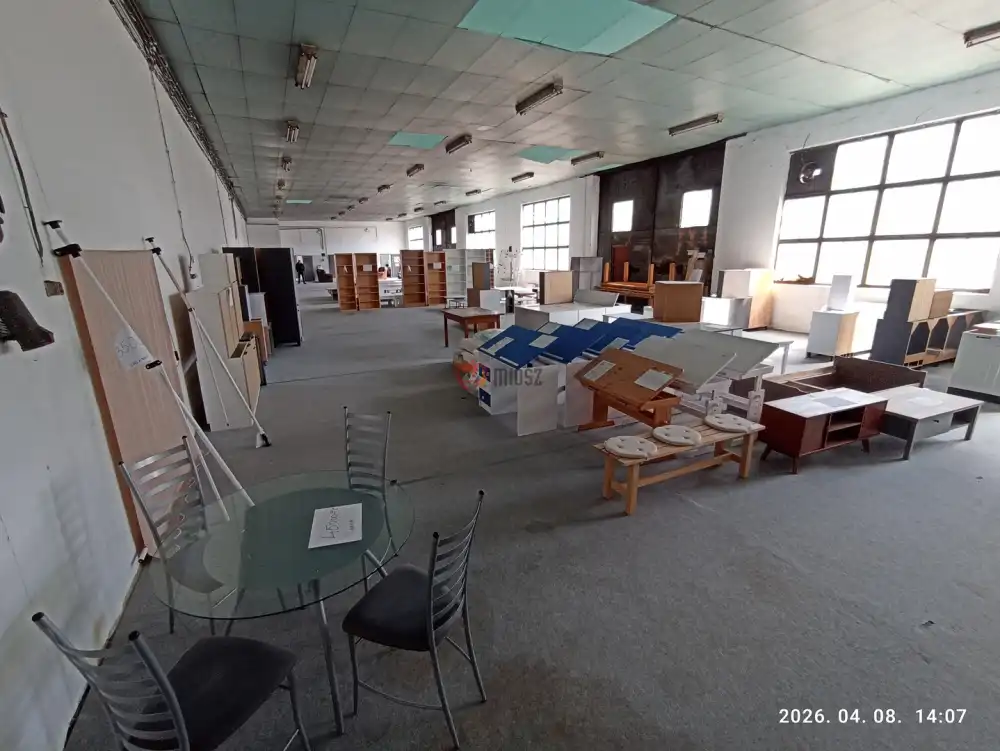 Jász-Nagykun-Szolnok megye - Karcag