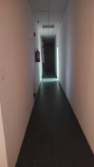 Komárom-Esztergom megye - Komárom