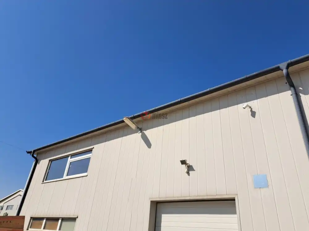 Pest megye - Nagytarcsa