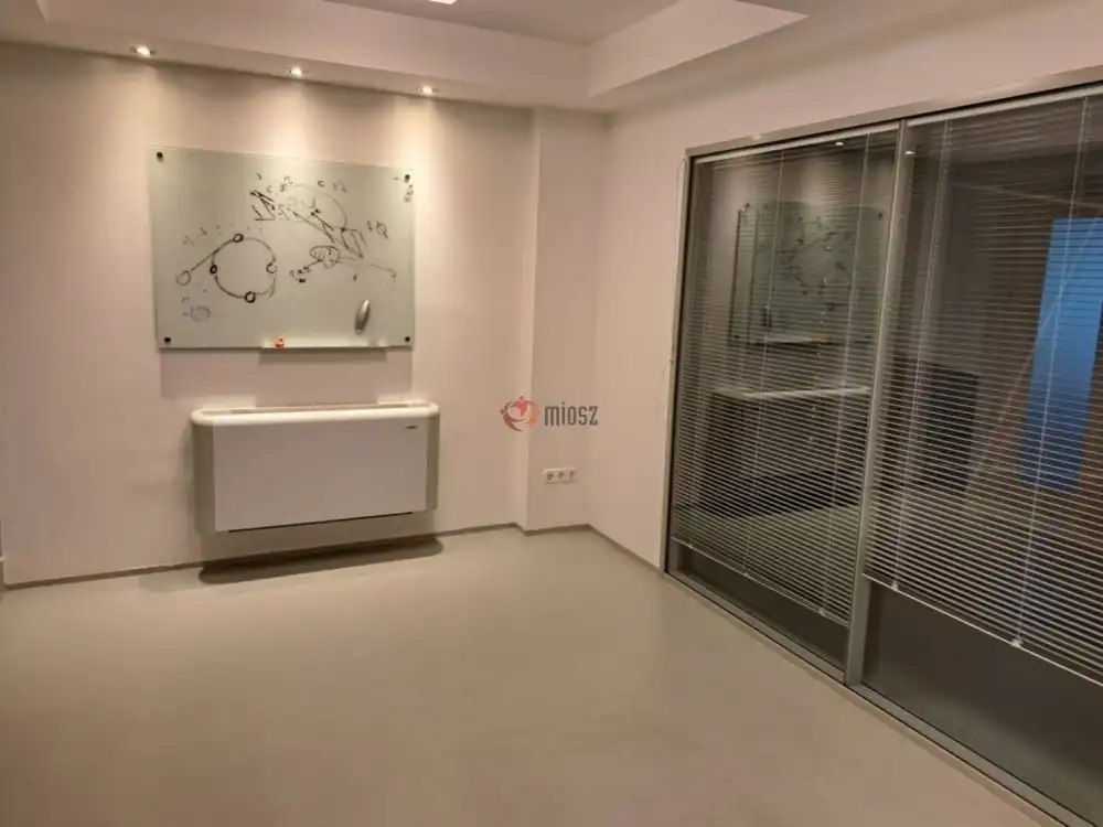 Pest megye - Nagytarcsa