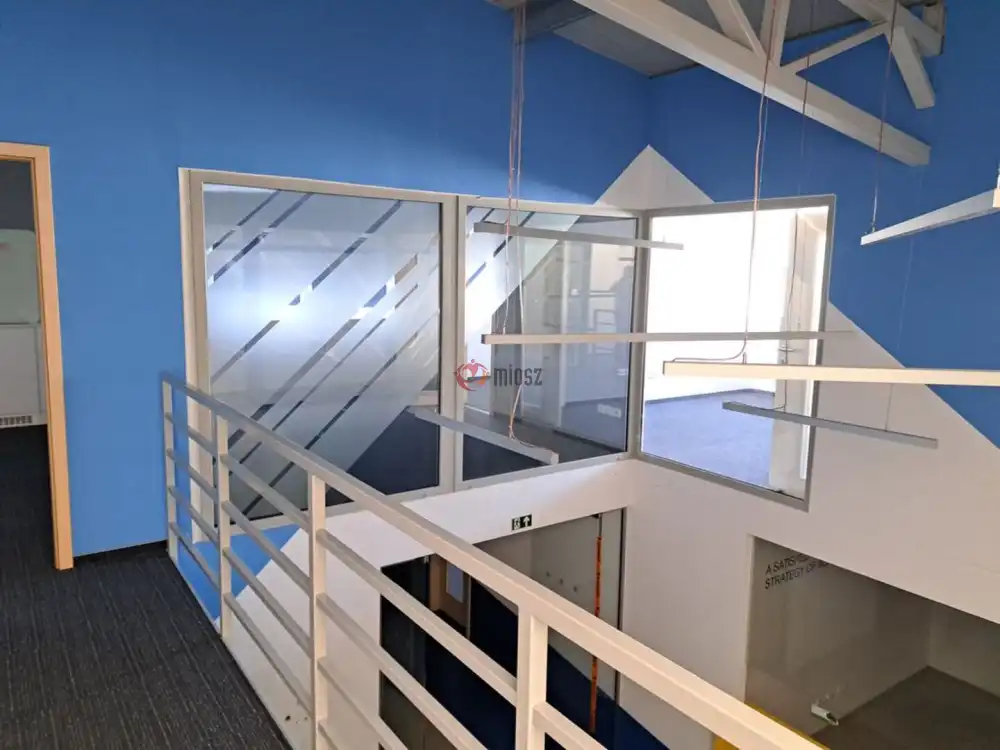 Pest megye - Nagytarcsa