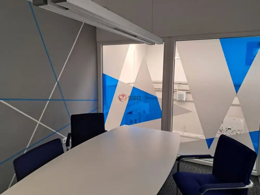 Pest megye - Nagytarcsa