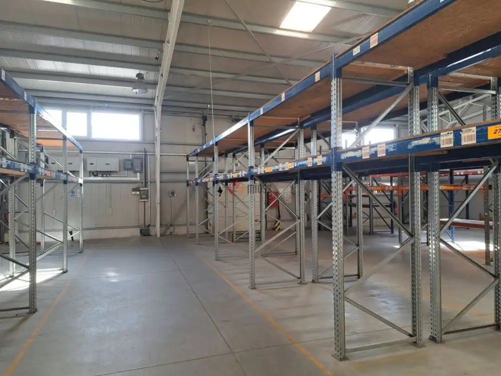 Pest megye - Nagytarcsa