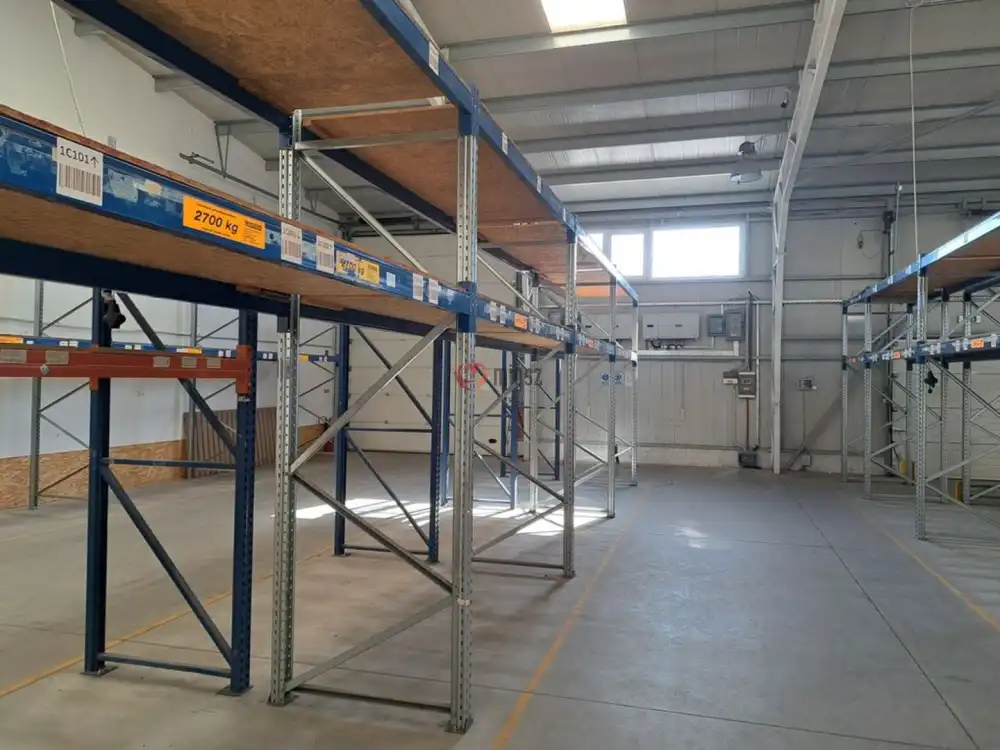 Pest megye - Nagytarcsa