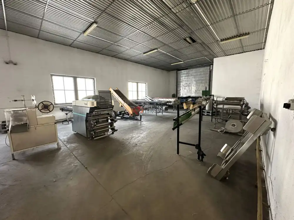 Csongrád megye - Szeged