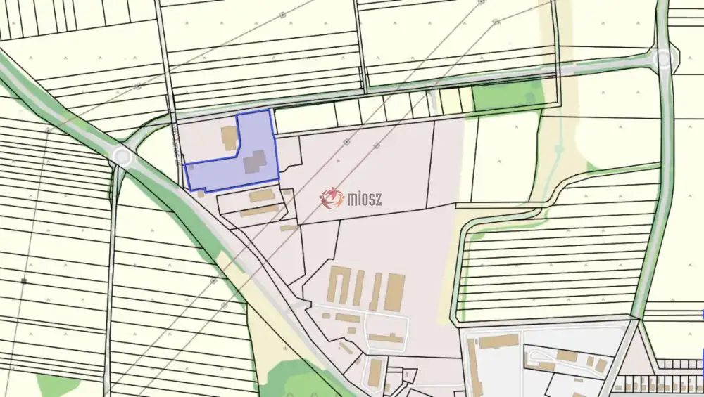 Csongrád megye - Szeged