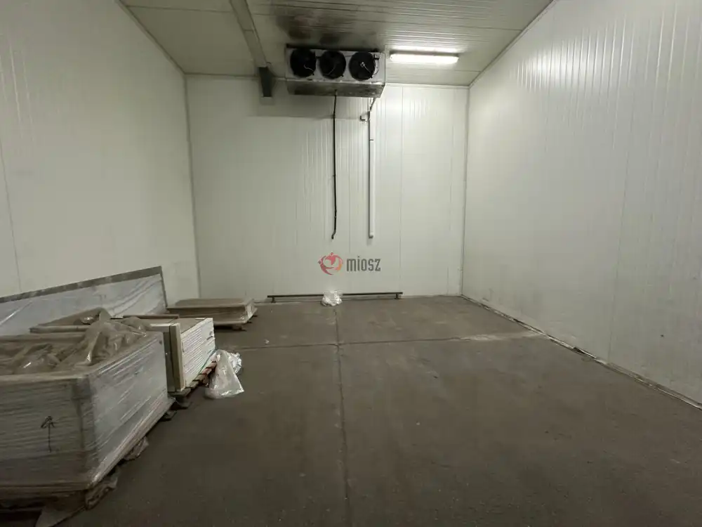 Csongrád megye - Szeged