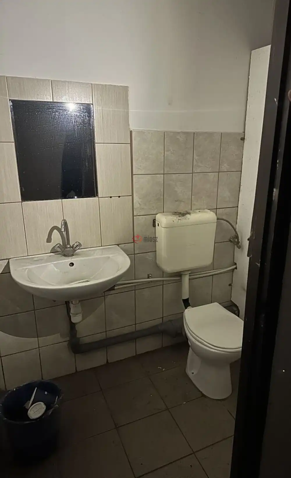 Csongrád megye - Szeged