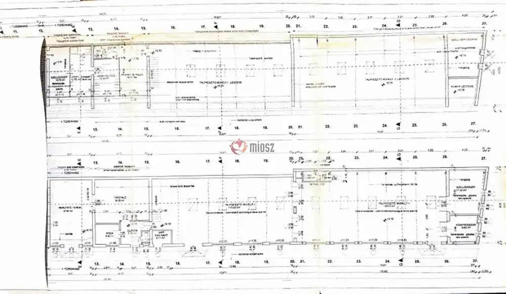 Fejér megye - Székesfehérvár