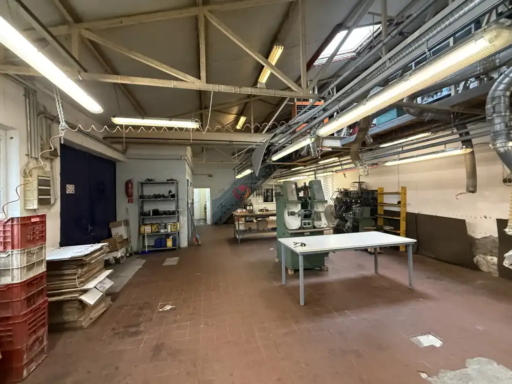 Fejér megye - Székesfehérvár