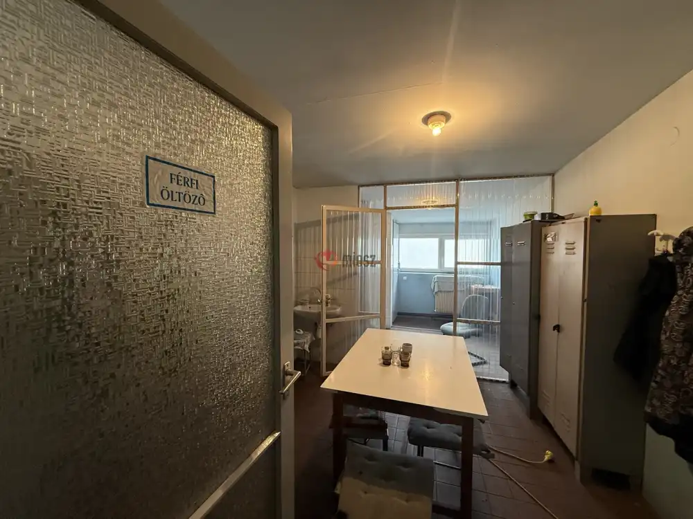 Fejér megye - Székesfehérvár