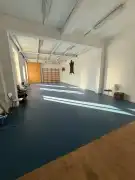 Győr-Moson-Sopron megye - Győr