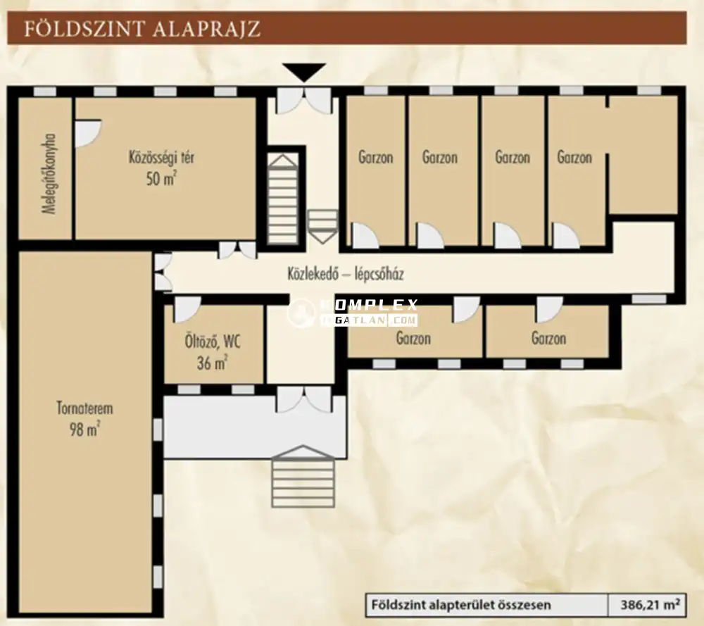 Győr-Moson-Sopron megye - Győr