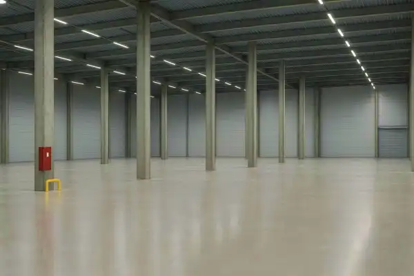 Kiadó raktár, Alsónémedi 3553 m² 7.8 M Ft/hó + Áfa