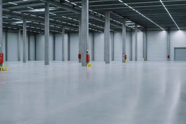 Kiadó raktár, Alsónémedi 3553 m² 7.8 M Ft/hó + Áfa