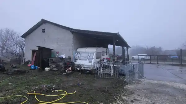 Kiadó raktár, Alsónémedi 1 szoba 100 m² 300 E Ft/hó + Áfa