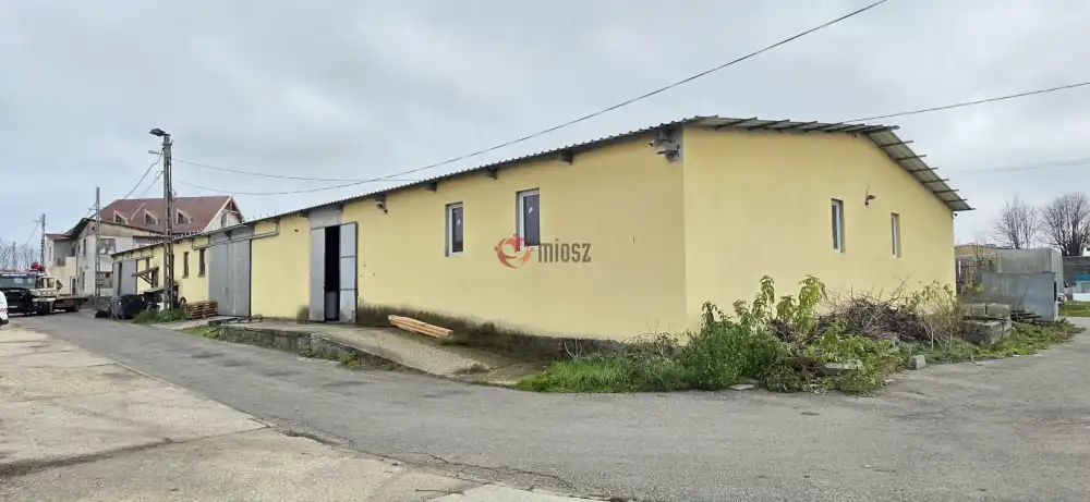 Pest megye - Alsónémedi