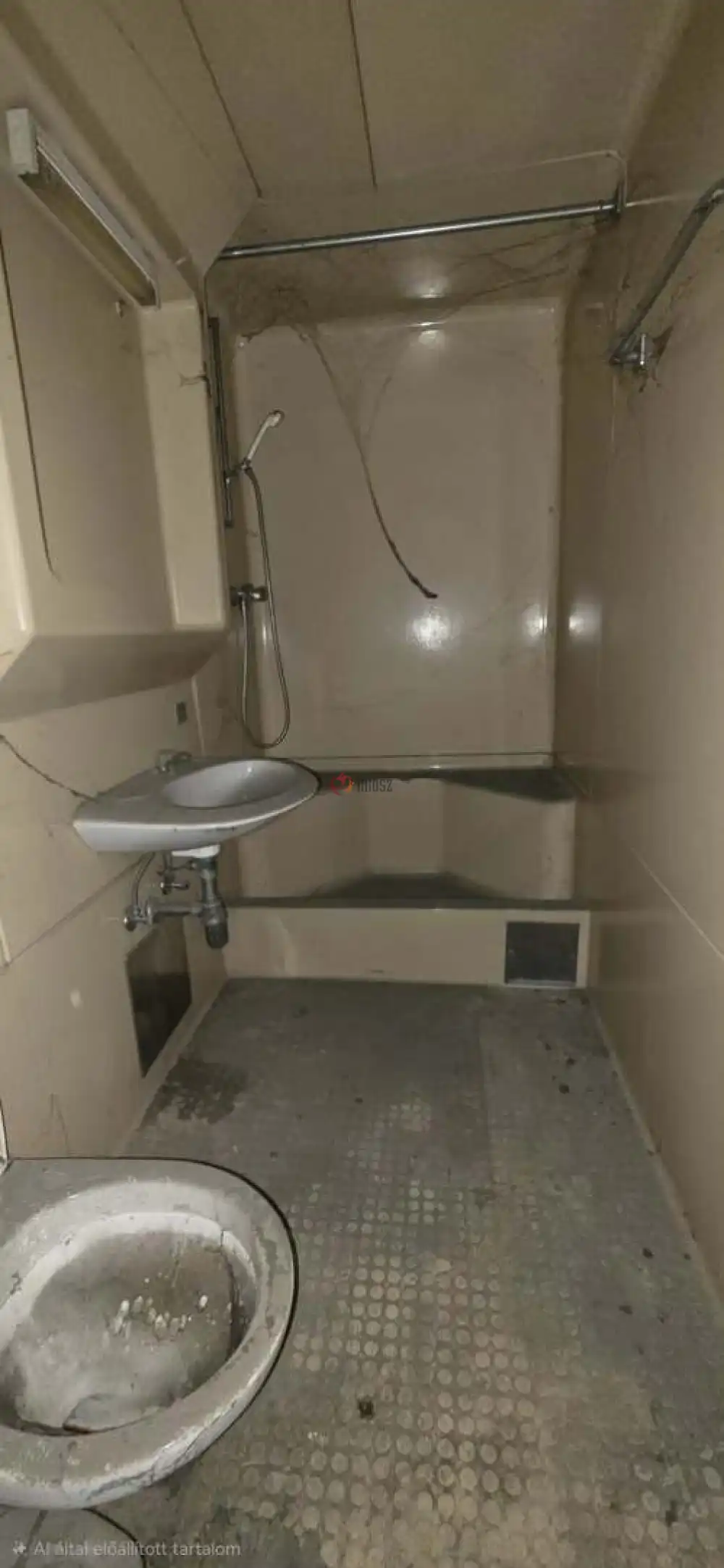 Pest megye - Alsónémedi