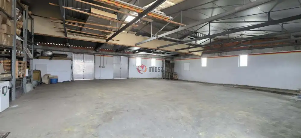 Pest megye - Alsónémedi