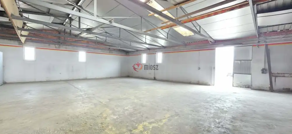 Pest megye - Alsónémedi