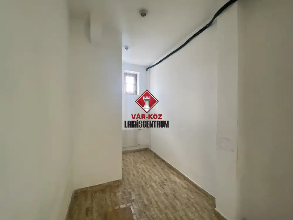 Pest megye - Budaörs