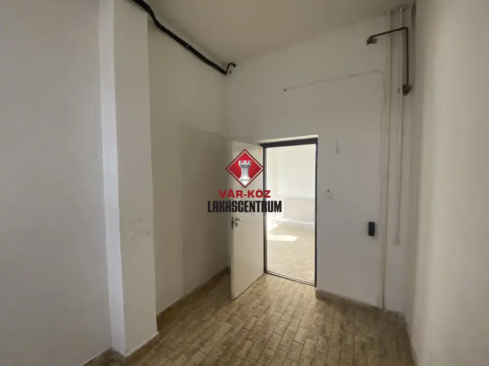 Pest megye - Budaörs