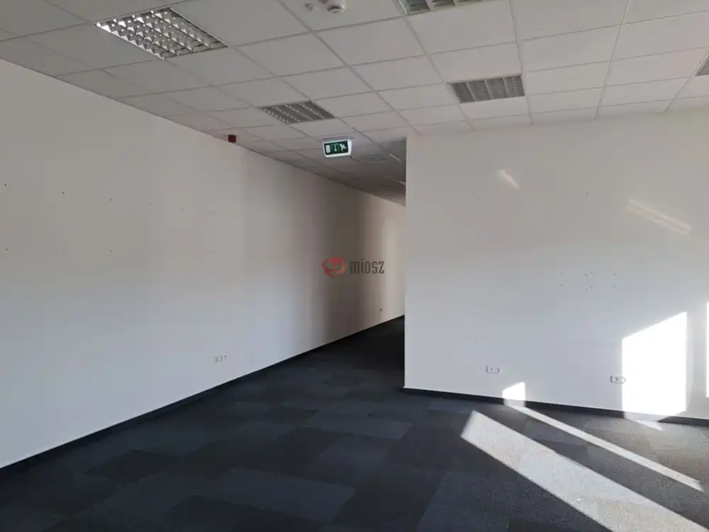 Budapest, III. kerület - Törökkő