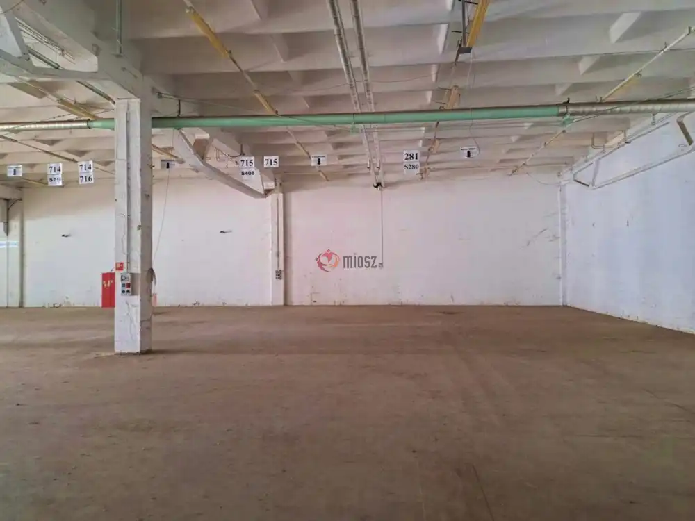 Budapest, IX. kerület - Külső-Ferencváros