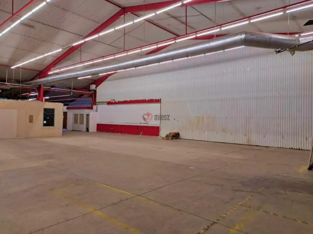 Budapest, IX. kerület - Külső-Ferencváros