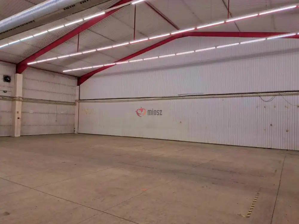 Budapest, IX. kerület - Külső-Ferencváros