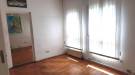 Budapest, X. kerület - Gyárdűlő