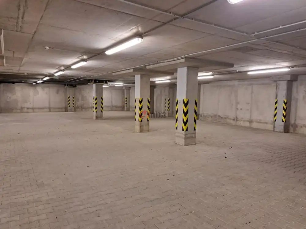 Budapest, XI. kerület - Lágymányosi lakótelep